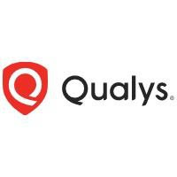 Qualys Hiring Fresher For Technical Support Engineer