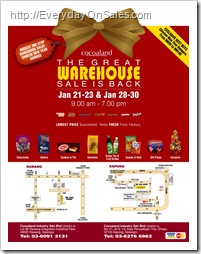 cocoaland-warehouse-Sale-2011