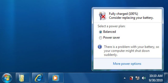 windows7battery