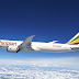 Ethiopian Airlines Adds 2 New Destinations