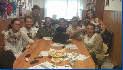 IMAG0519