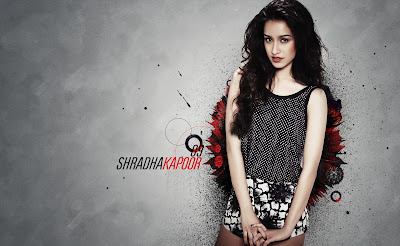  Bollywood actress hd pics Shraddha Kapoor HD Wallpapers & Hot Images download with Shradha Kapur Photoshoot Pics & Latest she began her acting career with abrief role in the 2010 shraddha kapoor images download shraddha kapoor hd wallpapers ,shraddha kapoor hd wallpapers ,shraddha kapoor hd wallpapers , shraddha kapoor facebook ,shraddha kapoor hd photos in abcd2 shraddha kapoor photos without makeup hd photos |shraddha kapoor hd wallpapers |shraddha kapoor hd images |shraddha kapoor hd photos |shraddha kapoor hd pics | shraddha kapoor images | shraddha kapoor image |shraddha kapoor phos | shraddha kapoor pics