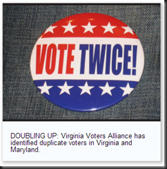 votetwice