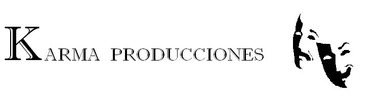 KARMA PRODUCCIONES