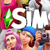 The Sims 4 + Todas expansões 2023 [PT-BR] Torrent