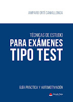 http://editorialcirculorojo.com/tecnicas-de-estudio-para-examenes-tipo-test/