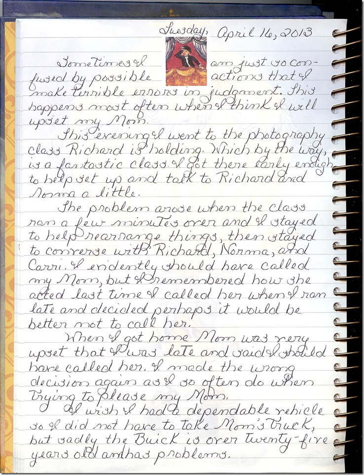 Journal 4-16-20130001