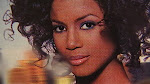 BLACK BEAUTY - ABSOLUTELY BEAUTIFUL