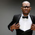 "I have not found the right woman' - D'banj says