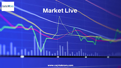 market live