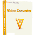 Freemake Video Converter 4.1.6.3 Full Version Free Download
