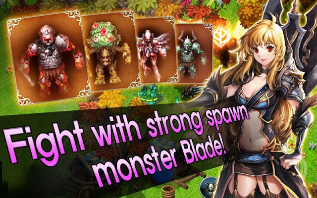 S.O.L EX Mod Apk