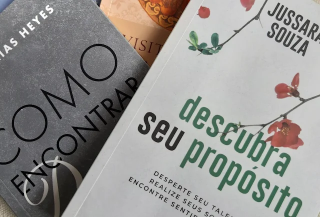 E-books gratuitos da Editora Vozes