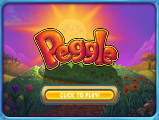 Download Peggle [PSP/PPSSPP] ISO Free