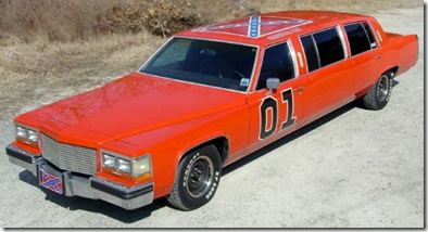 general-lee-002