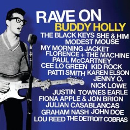 Buddyholly61Upi 8O7iL._SL500_AA300_