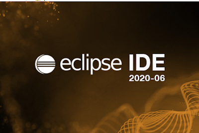 Downloading and Installing Eclipse IDE