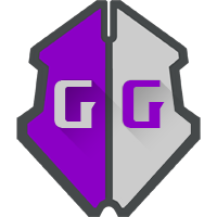 Game Guardian Apk untuk android yaitu alat curang  Game Guardian 8.51.0 Apk