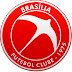 Brasília Futebol Clube