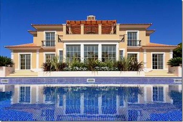 luxury-london-estates-1