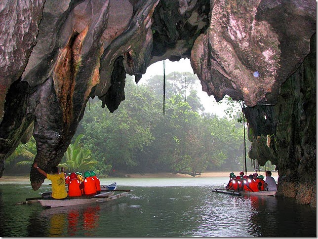 puerto-princesa-palawan-philippines