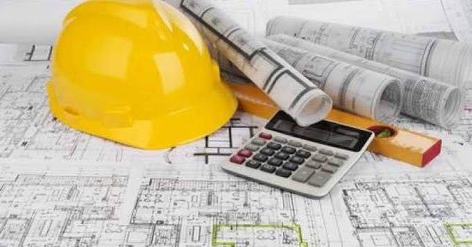 Desafíos de la ingeniería civil en 2019 (Ingeniería civil)