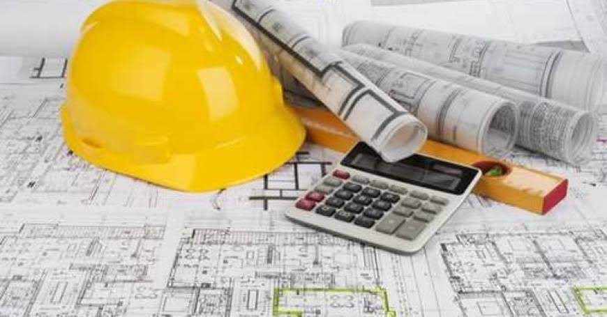 Ingeniería civil en la UPEA