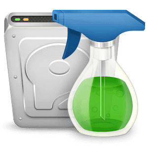 2024 Wise Disk Cleaner wise-disk-cleaner.pn