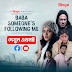 Baba Someones Following Me Bengali Binge WEBRip Download 