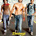 Zindagi Na Milegi Dobara (2011) Hindi Movie Watch Online