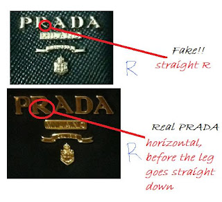 prada+real+or+fake.jpg