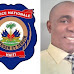 Plaidoyer pour un Contrôle Externe en addition au Contrôle interne de la Police Nationale d'Haïti.