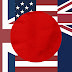 Japan’s Embedded Alliance with Anglo-Saxons and Its Sovereign
Strategy