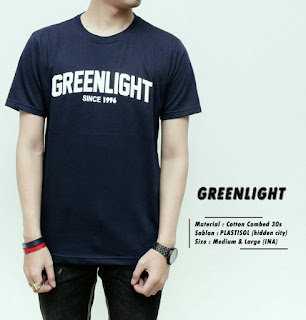 kaos greenlight bandung, kaos greenlight original, kaos greenlight kw super, kaos greenlight murah, kaos greenlight terbaru, kaos greenlight premium, grosir kaos greenlight