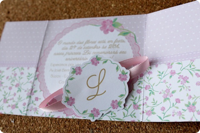 Festa Personalizada Impressa-7150