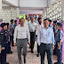 Inspection Day