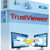 تحميل برنامج التحكم بجهاز الكمبيوتر عن بعد TrustViewer