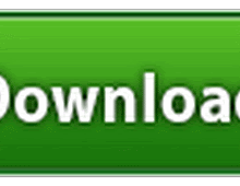 Link Download Windows 10 Technical Preview