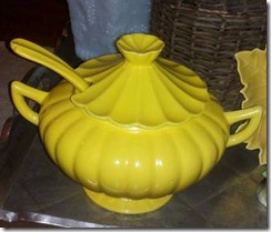 yellow10