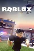 Robolox latest version for free