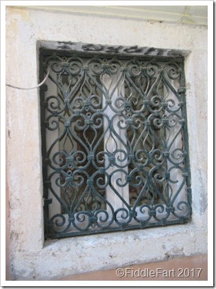 corfu 9