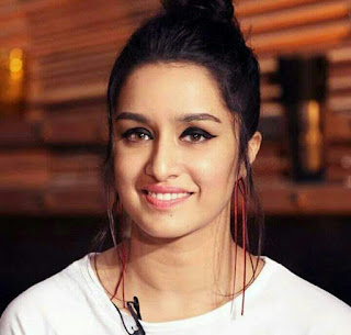 shraddha kapoor latest images and wallpapers