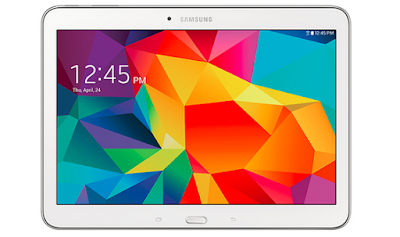 samsung-galaxy-tab-4-usb-driver-for.windows-free-download