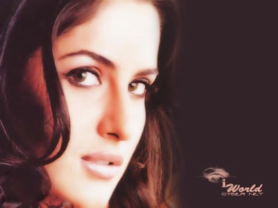 Katriha kaif