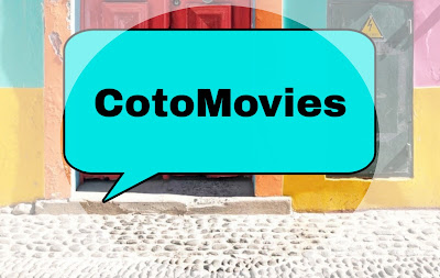 Telecharger Cotomovies Apk Programme Pirate Pour Regarder Des Films Sur Android Technologie