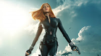 scarlett-johansson-in-captain-america-the-winter-soldier