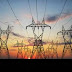 FG Apologize Over Drop in Nation Wide Power Supply