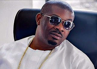 Don-jazzy