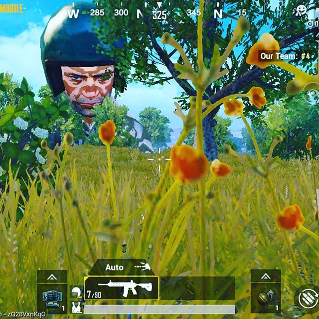 Stupid Hackers Loss Their Account From Pubg Mobile - if you are hacking pubg mobile then you require some of the basic things which are common while hacking and some of them are game guardian virtual space