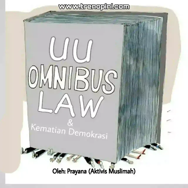 demokrasi tidak pernah sukses menjadi alat untuk memilih wakil rakyat. Karena wakil rakyat terpilih bukan dari suara rakyat yang sesungguhnya. Di mana dalam pemilihan wakil rakyat terjadi permainan politik yang membodohi dan bertentangan dengan suara rakyat itu sendiri. Karena pada dasarnya masih banyak rakyat yang buta politik pada saat ini.